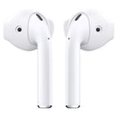 Spigen Earhooks for Apple AirPods 2nd/1st Gen - White