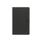 Tucano Case for Samsung Galaxy Tab S7 - Black