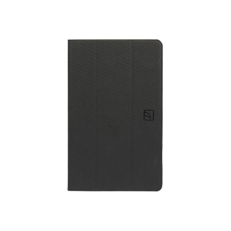 Tucano Case for Samsung Galaxy Tab S7 - Black