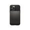 Spigen Slim Armor Case for iPhone 14 Pro Max