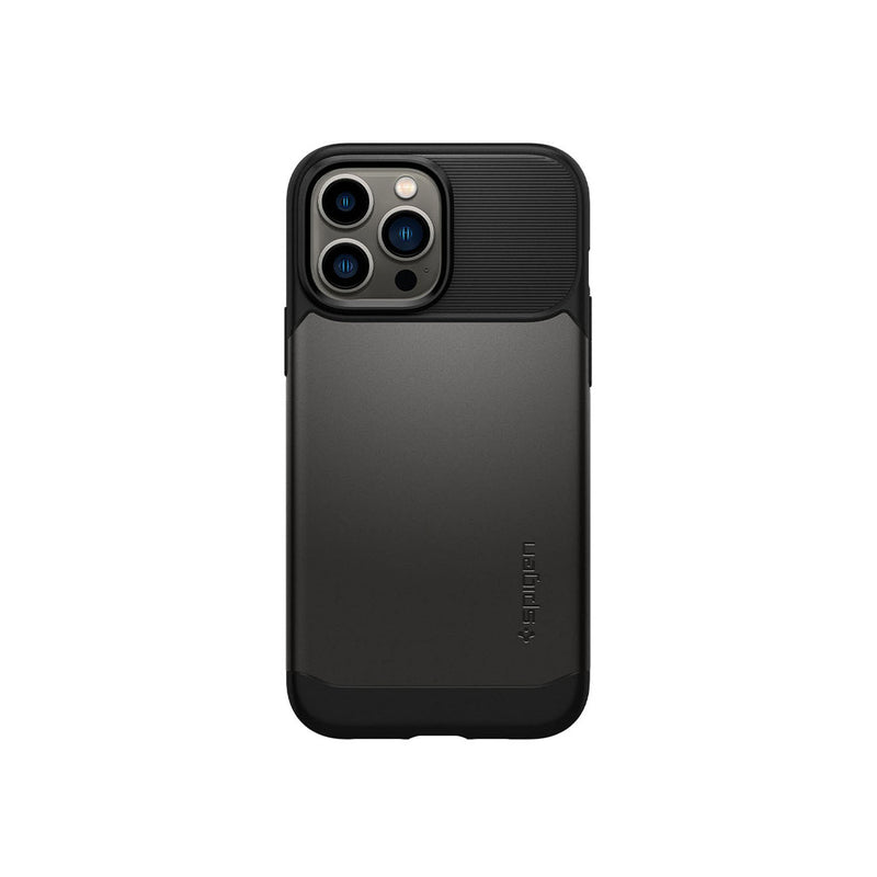 Spigen Slim Armor Case for iPhone 14 Pro Max