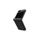 Spigen Slim Armor Pro Case for Galaxy Z Flip 6