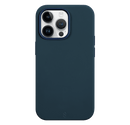 LOGiiX Vibrance Silicone Case for iPhone 15 Pro Max