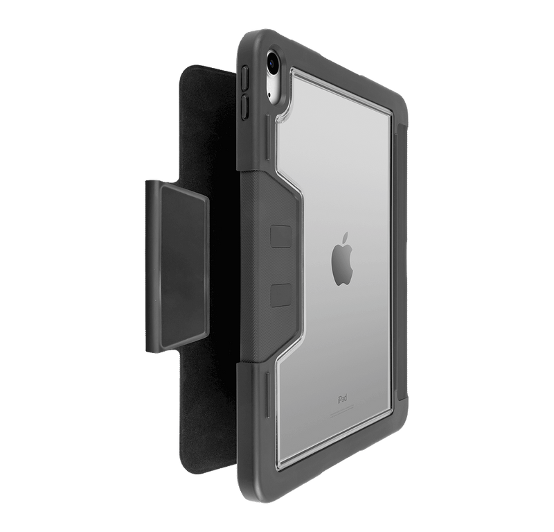 LOGiiX Secure+ for iPad Air 11/Air 10.9