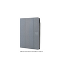 Tucano Up Plus Case for iPad Air 11in 6th gen