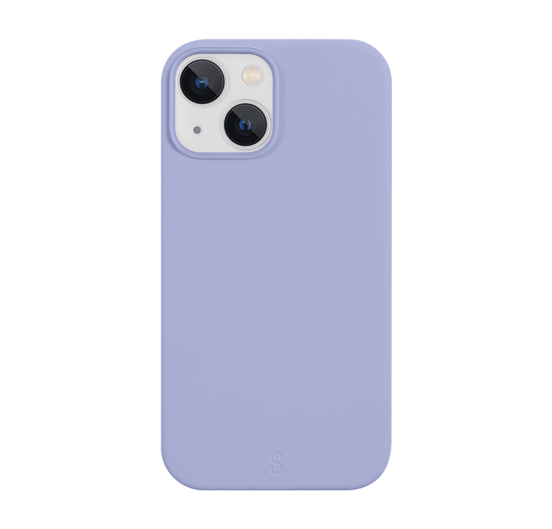 LOGiiX Vibrance Silicone Case for iPhone 15