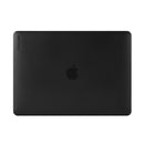 Incase Hardshell Dots Case for MacBook Air 13in (2020)