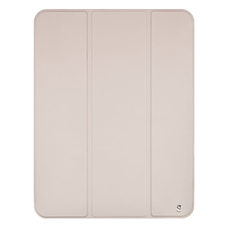 LOGiiX Vibrance Slim Folio for iPad 10.9 (10th Gen)