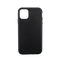 FURO Bio Case for iPhone 13 - Black