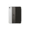 Tucano Satin Folio Case for iPad 10.9in 10th Gen (2022)