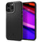 Spigen Core Armor for iPhone 15 Pro