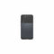 Spigen Slim Armor for Samsung Galaxy S23+