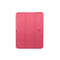 Tucano Satin Folio Case for iPad 10.9in 10th Gen (2022)