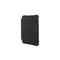 Tucano Alunno Protective Case for iPad 10.9in 10th Gen