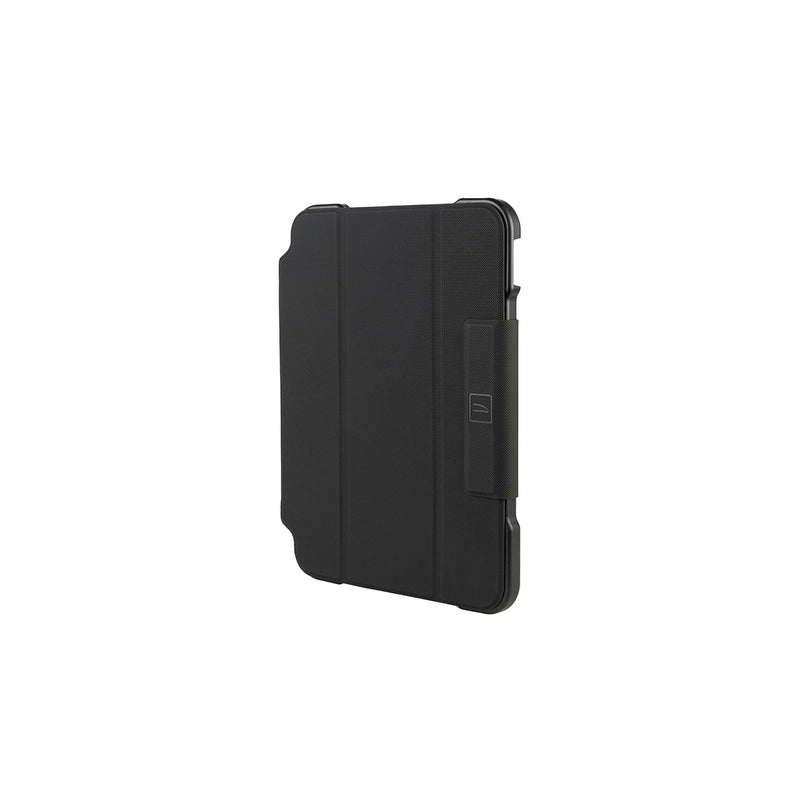 Tucano Alunno Protective Case for iPad 10.9in 10th Gen