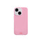 LAUT HUEX PASTELS for iPhone 14 Plus