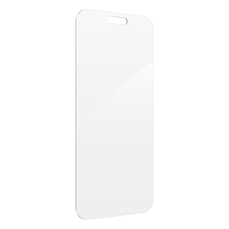 ZAGG InvisibleShield Glass Elite Anti-Glare for iPhone