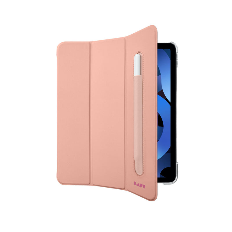 LAUT HUEX FOLIO for iPad Air 11/Air 10.9