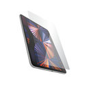 LOGiiX Phantom Glass Super Tempered for iPad Pro 12.9 - Clear