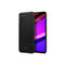 Spigen Core Armor Case for SS Galaxy S21 FE - Matte Black