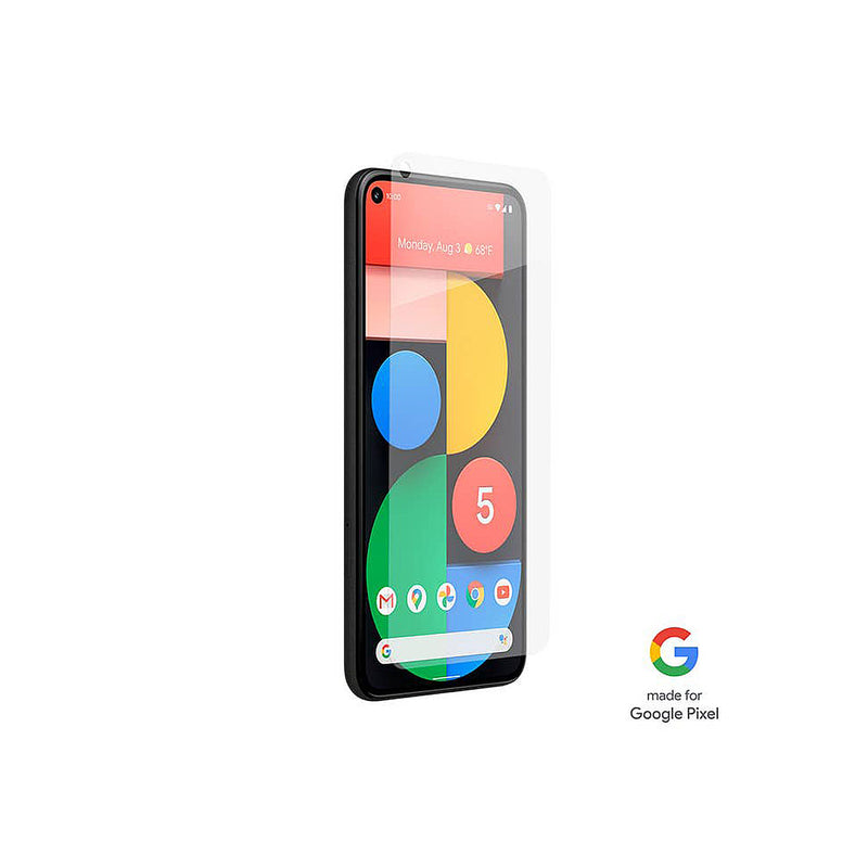 ZAGG InvisibleShield Glass Elite for Google Pixel