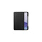 Spigen Urban Fit iPad Air 13in (2024)