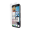 FURO Glass Protector for iPhone