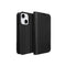 LAUT PRESTIGE FOLIO for iPhone 14