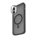 LOGiiX Frost Guard for iPhone 16 Plus