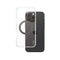 PanzerGlass CARE Case with Kickstand & MagSafe iPhone 16 Pro Max