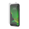 ZAGG InvisibleShield Glass Elite for iPhone