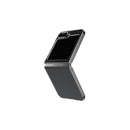 Spigen Crystal Shell Case for Galaxy Z Flip 6