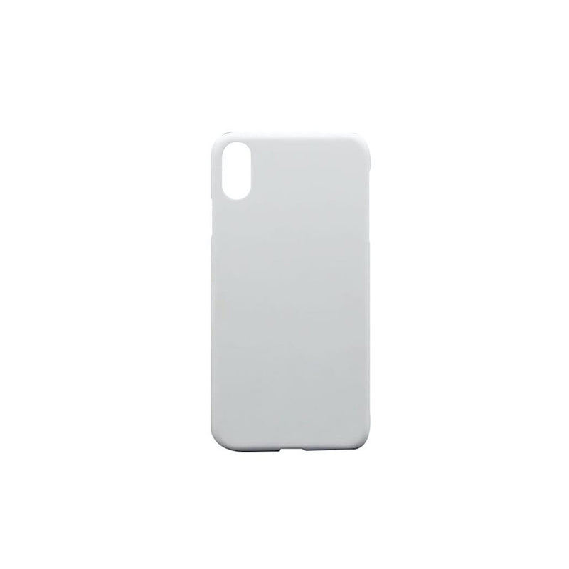 FURO Bio Case for iPhone 11/Xr