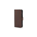 Decoded Leather Detachable Wallet for iPhone SE/8/7/6s/6