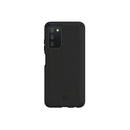 Incipio Duo for Samsung Galaxy A03s - Black