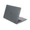 Tucano Nido Hard-Shell Case for MacBook