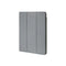 Tucano LINK for iPad Pro 12.9in (2022-2018) - Space Grey