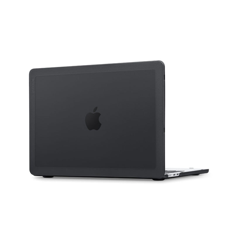 Incase Edge Hardshell Case for MacBook Air 13in (2024-2022)