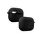 LAUT POD for AirPods 3rd Generation