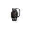 ZAGG InvisbleShield Glass Elite 360 for Apple Watch