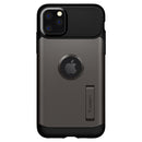 Spigen Slim Armor Case for iPhone 11 Pro