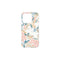 kate spade NY Protective Hardshell Case for iPhone 14 Pro