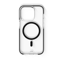 LOGiiX Air Guard Mag for iPhone 14 Pro