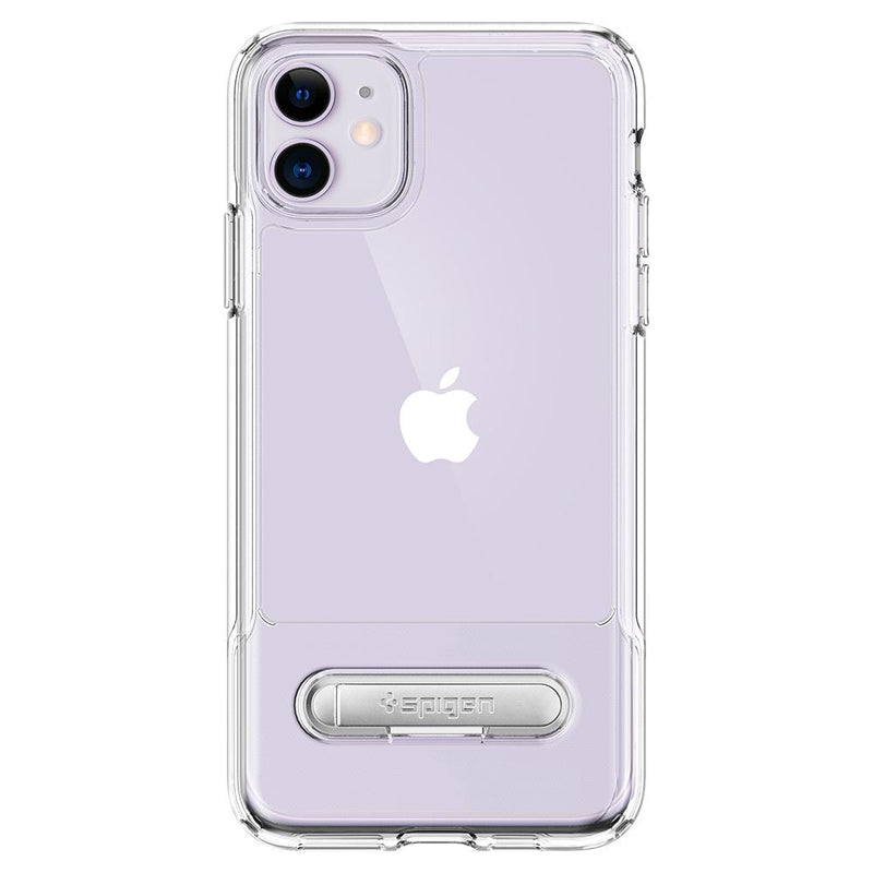 Spigen Slim Armor Essential S for iPhone 11