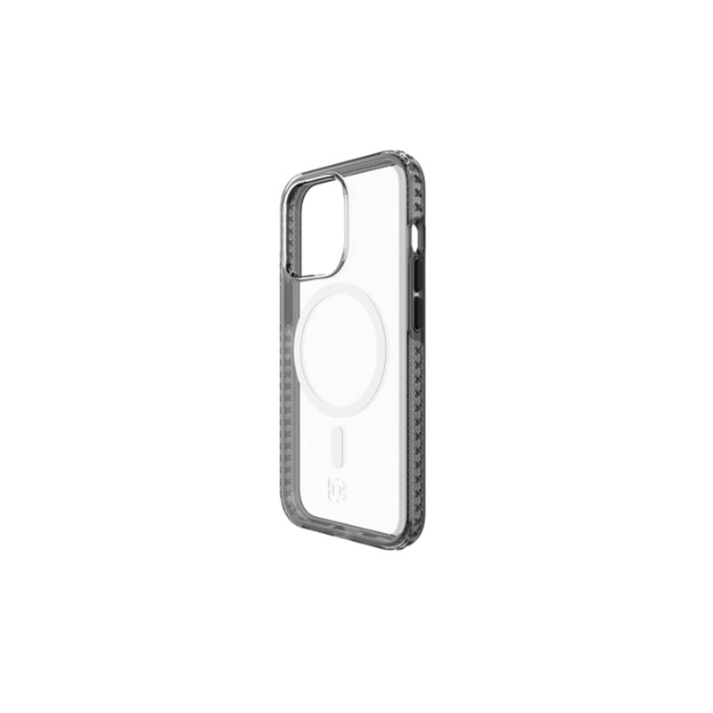 Incipio Grip for MagSafe for iPhone 14 Pro