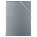 Tucano METAL CASE for iPad Air 11/Air 10.9