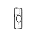 Incipio Idol for MagSafe for iPhone 14 Pro