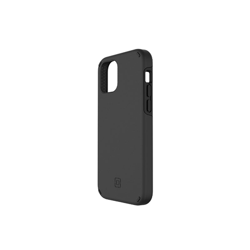 Incipio Duo for iPhone 13 Pro Max