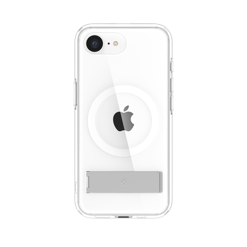 Spigen Slim Armor Essential S Mag Fit for iPhone 16e