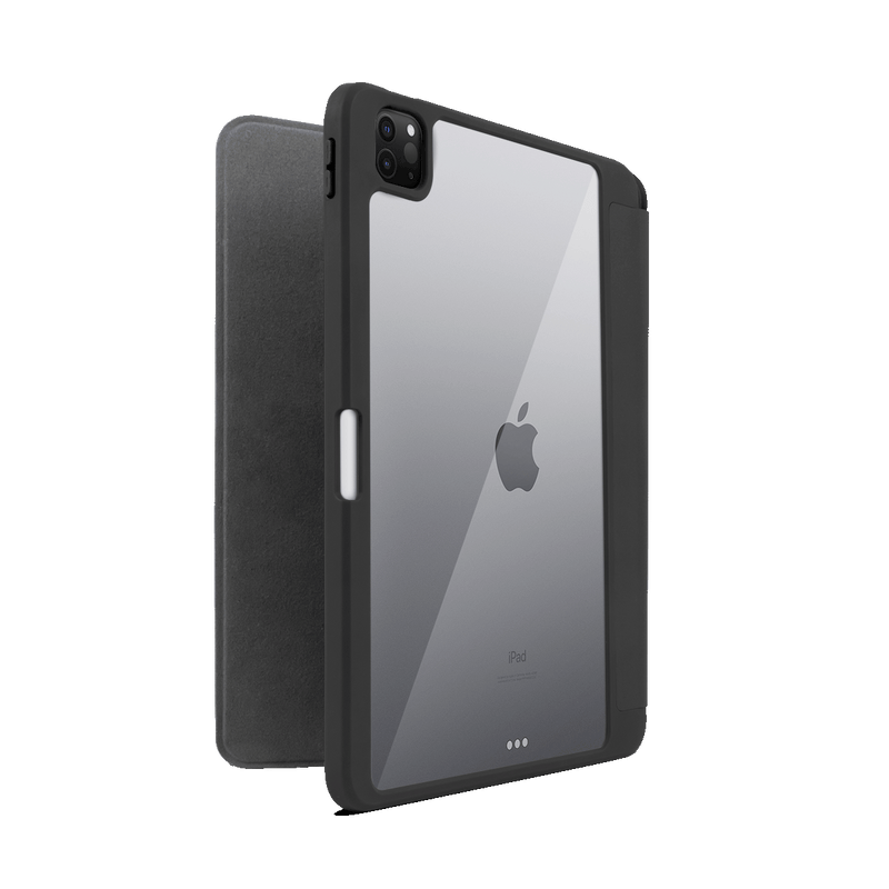 LOGiiX Cabrio+ for iPad Pro 13in (2024)